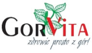 Gorvita