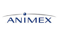 Animex