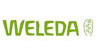 Weleda