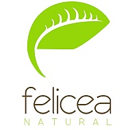 Felicea