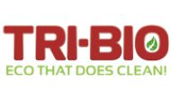 Tri-Bio