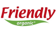 Friendly Organic