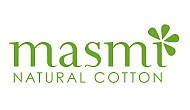 Masmi