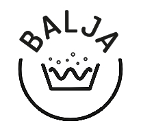 Balja